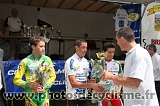 St Marcel Chmpt 56  de lAvenir (39)